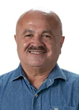 ANTONIO CARLOS DA SILVA
