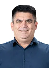 ADOLFO GONSALO DO ESPIRITO SANTO JUNIOR