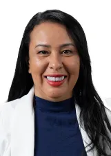 ANA CRISTINA AGUIAR DE SOUZA LIRA