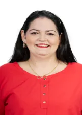 SANDRA LÚCIA MACHADO ALVES