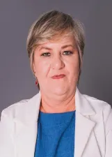 LIGIA MARIA DO NASCIMENTO MACIEL DA SILVA