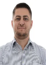 MAYCON ROBERTO SILVA