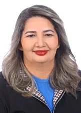 OLZINA BATISTA LEAO SOUZA