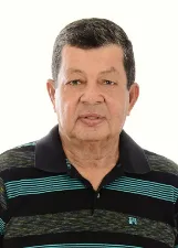 JORGE LUCIO DA SILVA