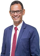 JOZIEL CARLOS DE  BRITO