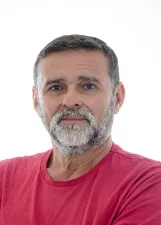 FRANCISCO DE ASSIS SANTOS