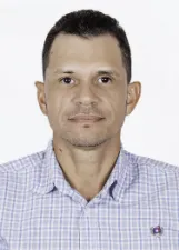 LIDUALDO ALVES DE SOUZA