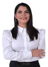 FERNANDA PANCIERI SILVA