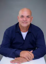 GEOVANI JOSÉ DA SILVA