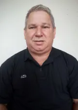 MARCEL SENS