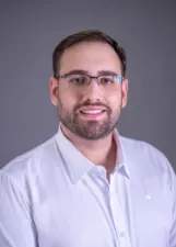 EDUARDO FERNANDES VIEIRA