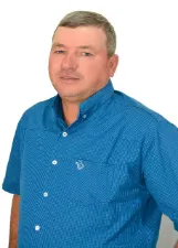LINDOMAR SCHREIBER