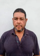 ADAIR JOSÉ RIBEIRO
