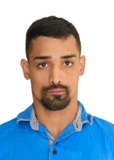 SAMUEL COLOMBI ANDRADE