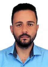 UEDER RODRIGUES FERREIRA