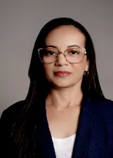 LUCIENE RAMOS BATISTA