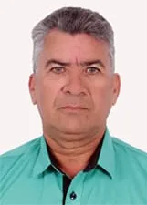 PAULO DELFINO DE CARVALHO