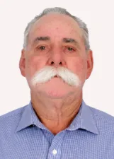 WILSON LEZ