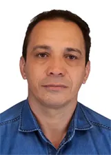 ADRIANO DE ALMEIDA LIMA