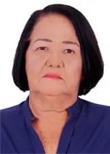 MARIA MARTINS DO CARMO