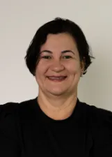 PATRICIA RODRIGUES GOMES SILVA