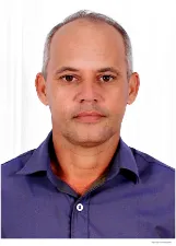 ALESSANDRO ALVES DE SOUZA