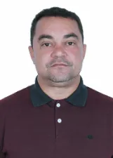 JOSE INACIO FILHO