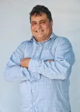 ROBERTO ALVES RESENDE
