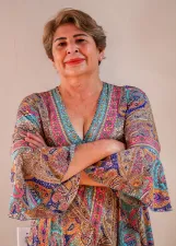 LEONI SOARES DE MOURA