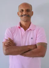 VALDIR ALVES DE MELO