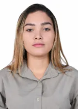 JHIELY ALVES RODRIGUES