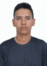 COSME EDINALDO PEREIRA MARTINS