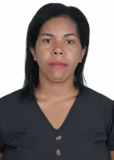 ROSANE NETO DA SILVA