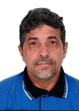 JOSÉ VIANA DA COSTA