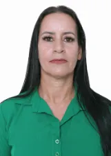 IVANETE BARBOZA DE OLIVEIRA SANTOS