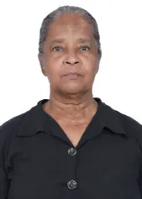 JESUITA AMORIM DE ALMEIDA
