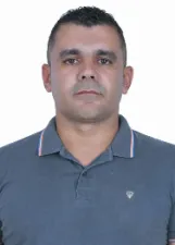 RODRIGO DA SILVA PEREIRA