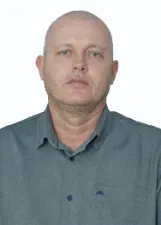 ALEXANDRE BRAUN