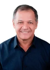 ANISIO PEREIRA RUAS