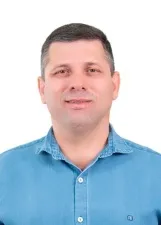 RICARDO AGUIAR CUSTÓDIO