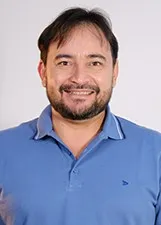 JUNIOR EVANGELISTA COROQUER