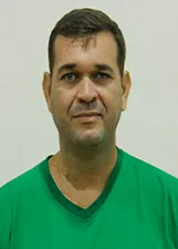 VALMIR FELISBERTO DE SOUZA