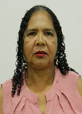 BERNARDINA SERRATH LEITE