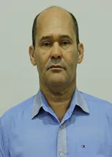 ELINALDO DA SILVA COSTA