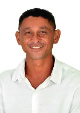 VALMIR SILVA DOS SANTOS