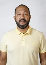 RENALDO PEREIRA DE JESUS