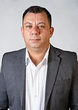 JOSE SILVA DA CRUZ