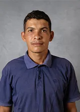 LORENÇO RODRIGUES MONTEIRO PEREIRA