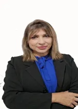 ROSEMARI DA COSTA RAFAEL