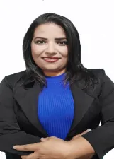 LUCINEIA PEREIRA DIAS